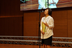 DSC09275